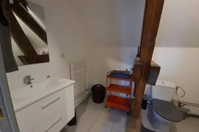 Image de Loft'4 sur la route des châteaux - Bgcy-2 [1]