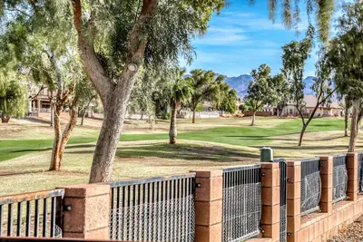 Image de New! ! Summer Fun on Golf Course & Near River or Lake