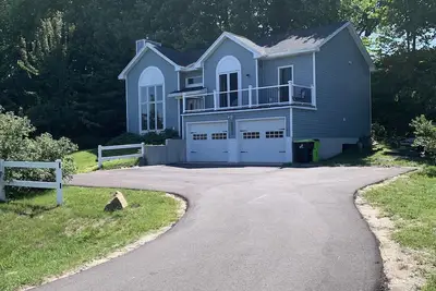 Image de Traverse City Bay - Private Frontage on Lakefront