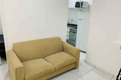 Image de Studio in Tremembé