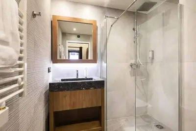 Image de Appartement 4 Pièces 6\/8 Personnes