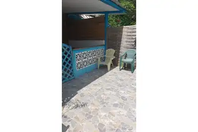Image de Le Carambole<br>Quartier anse bellune<br>Rue la bellune Trinité 97220