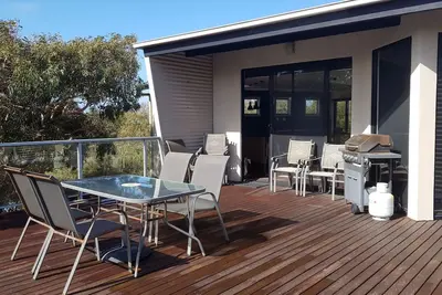 Image de Stunning Sea Views on Surf