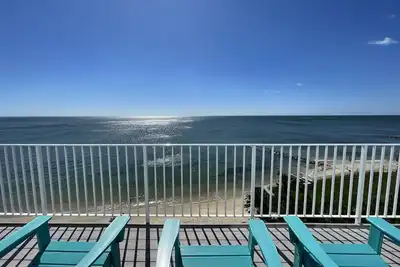 Image de Cape Cod Oceanfront New Penthouse w Ocean View & Private Beach! capeoceanvista