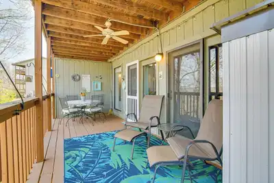 Image de Branson West Condo: 1 Mi to Silver Dollar City!