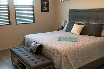 Image de Immaculate Spacious Townhome  - in Goodyear