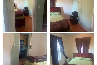 Image de Bk Blue House Full access