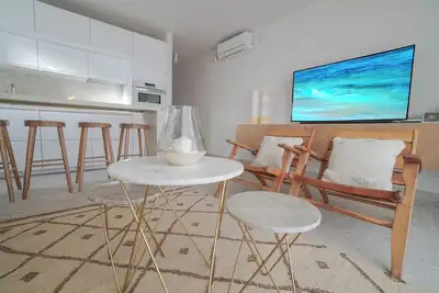 Image de Agustino Beach Suites San Agustin