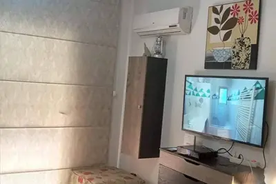 Image de Bel Appartement