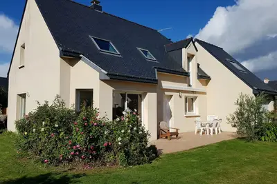 Image de Maison de Jo