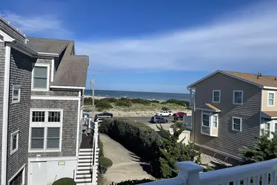 Image de Location Location Location Hear the waves & see Endless Beach Views in Cape May