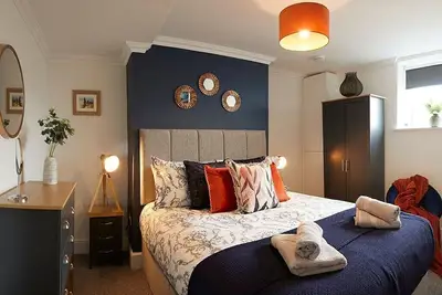 Image de Bay View. . . . . Amazing Location With Sea Views! ! !