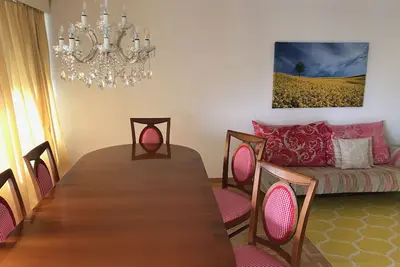 Image de Bijou Apartment