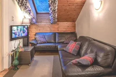 Image de Holiday apartment W 12 /2 bedrooms/bathroom, W - holiday house Hotel Post