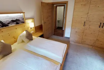 Image de Apartment type B 60 m² - Family paradise Wolfgangbauer