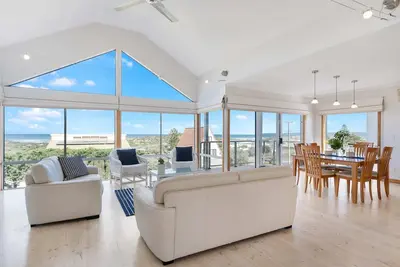 Image de Sensational Sea Views