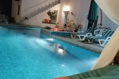 Image de Joli Duplex dans une belle résidence