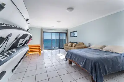 Image de Beautiful Casita With 2br/2ba W/Beach & Pool