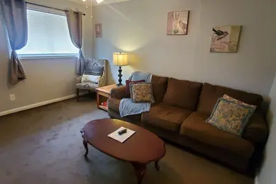 Image de Fantastic Location! Affordable Clean 2br\/1ba