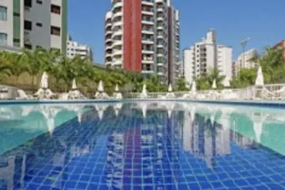 Image de Flat Riviera