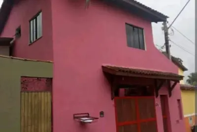 Image de Ilhabela Cooking House