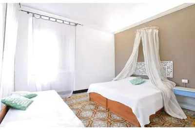 Image de Square apartment