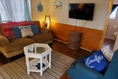 Image de Precious 2br\/1Bath. Affordable for workers