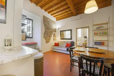 Image de Bombarde - Flo Apartments