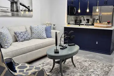 Image de 2 Bedroom 2 bath house and three community pools