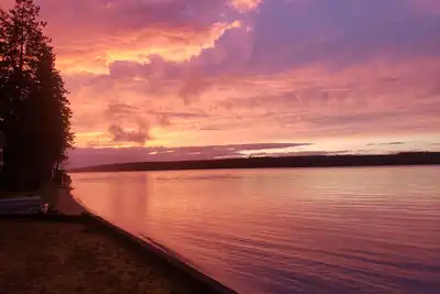 Image de Amazing Oceanfront Getaway! ! ! ! Recently Activated on Vrbo