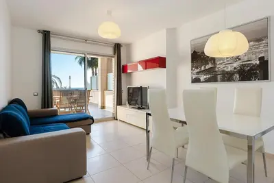 Image de Parfait pour des vacances de déconnexion