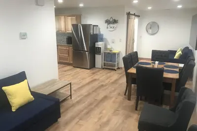 Image de Guesthouse - on 3 Acres Next to Park - Round Rock Getaways