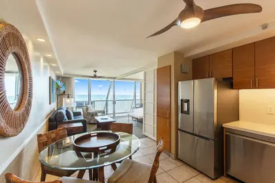 Image de Mana Kai Maui Resort condo with WiFi & W/D access - near everything