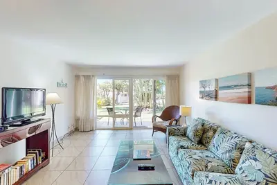 Image de Kihei Akahi Condo w/ A/C, Shared Pool-Surf, Bike, Golf, More