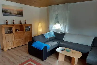 Image de Vacations in the countryside in Westendorf