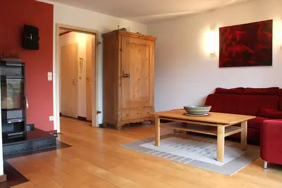 Image de Vacation apartment \"Gerdemann\" on Poel