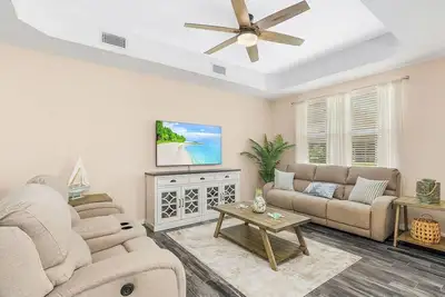 Image de Catena Love * relax, beach, wine, dine. Repeat!