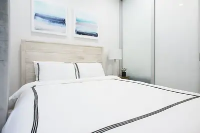 Image de 78-2d  Furnished 1br Wd walk to Central Park
