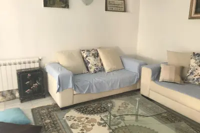 Image de Superbe Villa