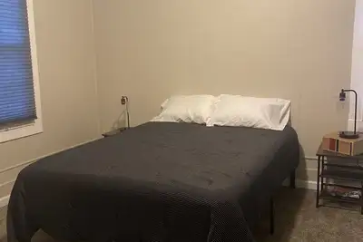 Image de Private home
