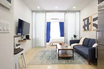 Image de 78-3d 1br prime Ues Wd in unit