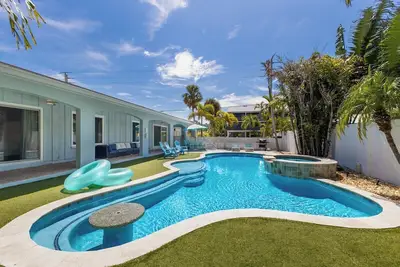 Image de Coccoloba by Duncan Real Estate