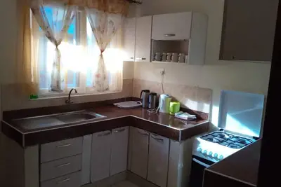 Image de 3 bedroom Luxurious Apartment