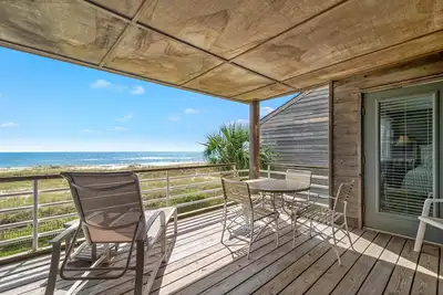 Image de Needle Rush Point A25 | 2 Pools | Boat Slips | Walk to FloraBama | My Beach Getaways