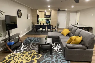 Image de Private Southern Utah Getaway near Zion National Park, Brianhead and more