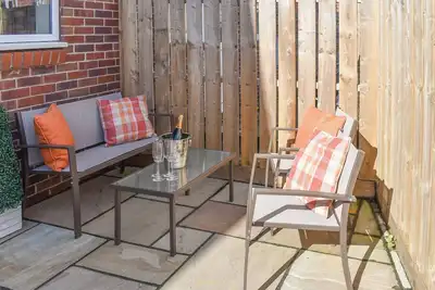 Image de 2 bedroom accommodation in York