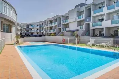 Image de Aldara Home by Best Holidays Fuerteventura