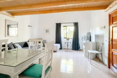 Image de Oasis Tamarindo by Best Holidays Fuerteventura