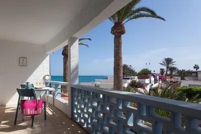 Image de Hoplaco Beach I by Best Holidays Fuerteventura
