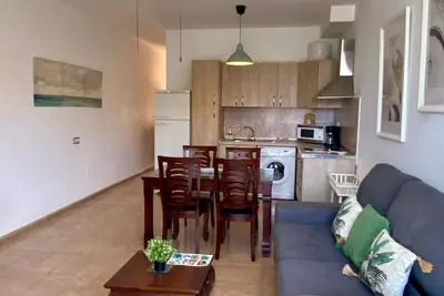 Image de Casa Bubal by Best Holidays Fuerteventura